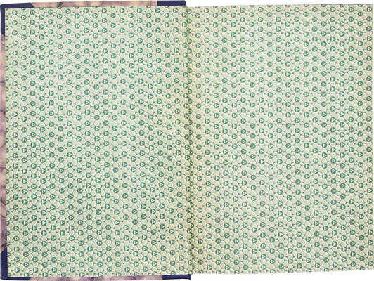 Лермонтов М.Ю. Собрание сочинений. [В 3 т.]. Т. 1—3. Берлин: Изд-во И.П. Ладыжникова, 1921.